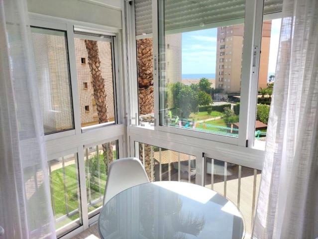 Piso, Campoamor, Orihuela