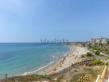 Piso, Campoamor, Orihuela