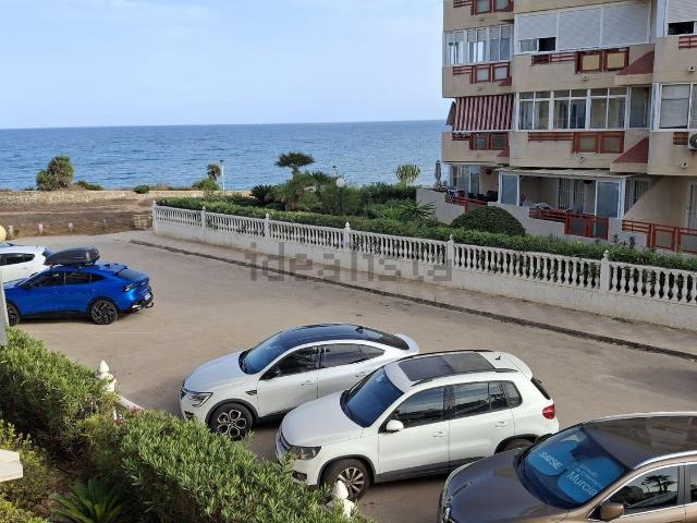 Piso, Dehesa de Campoamor, Orihuela