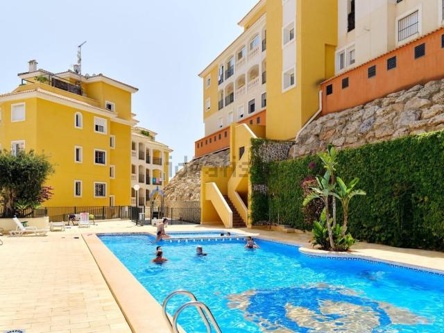 Piso, Dehesa de Campoamor, Orihuela