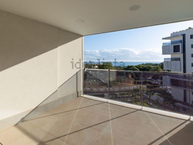 Piso, Dehesa de Campoamor, Orihuela
