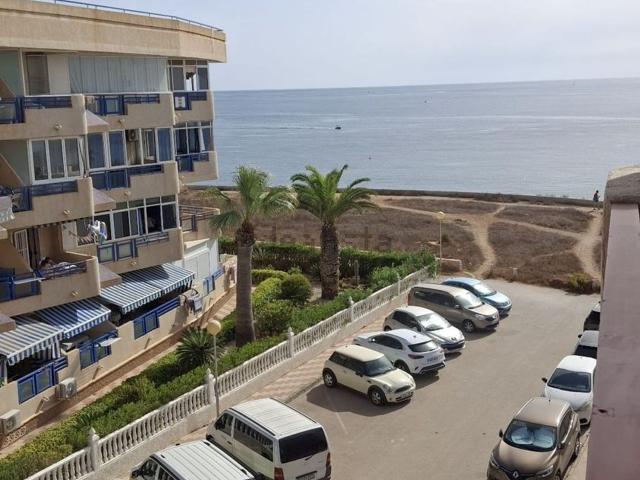 Piso, Dehesa de Campoamor, Orihuela
