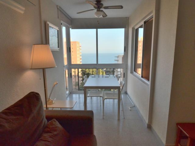 Piso, Dehesa de Campoamor, Orihuela
