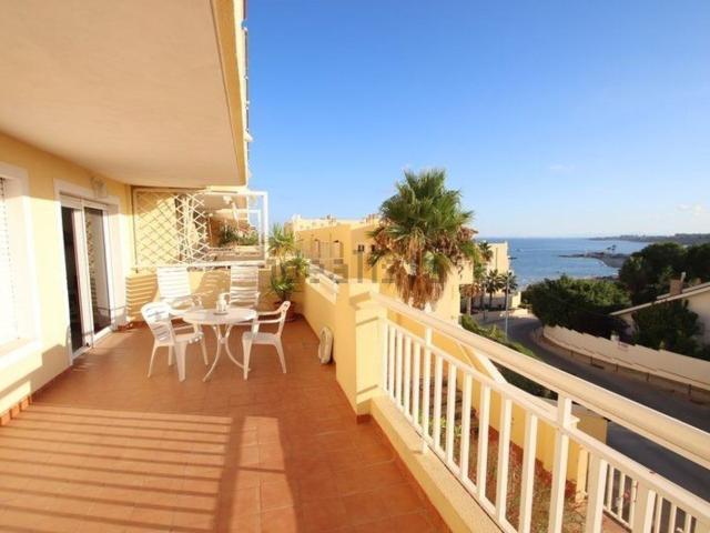 Piso, Campoamor, Orihuela