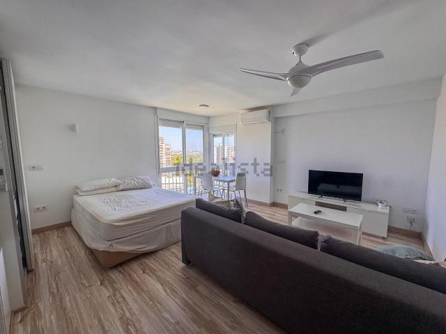 Piso, Campoamor, Orihuela