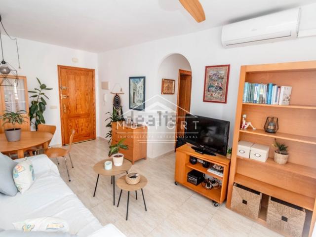 Piso, Campoamor, Orihuela