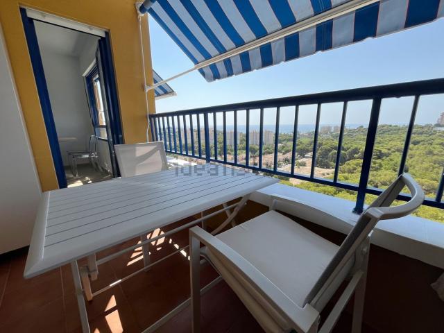 Piso, Campoamor, Orihuela