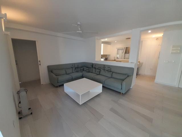 Piso, Campoamor, Orihuela