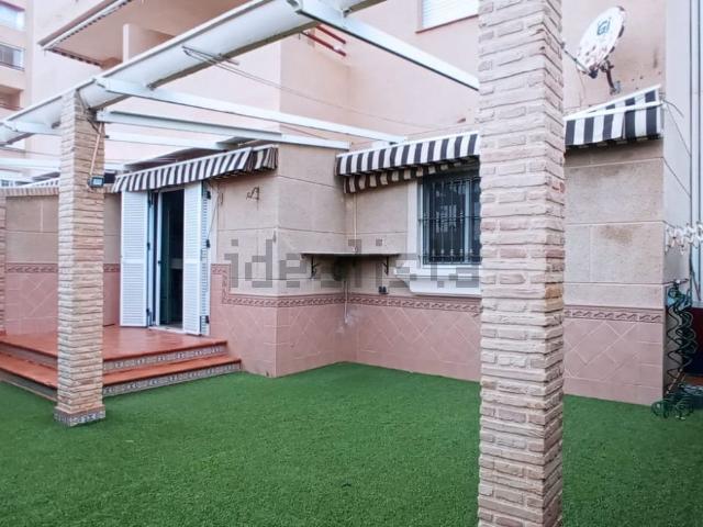 Piso, Dehesa de Campoamor, Orihuela