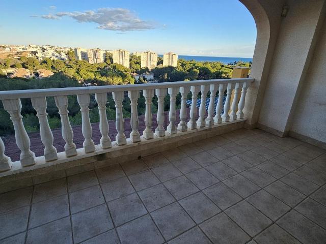 Piso, Dehesa de Campoamor, Orihuela