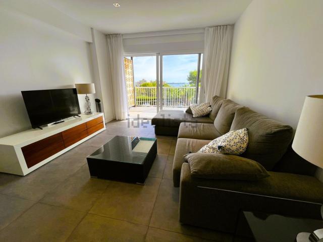 Piso, Dehesa de Campoamor, Orihuela
