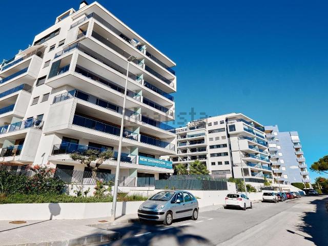 Piso, Campoamor, Orihuela