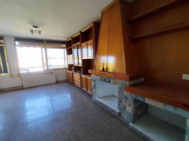 Piso, Campoamor, Sabadell