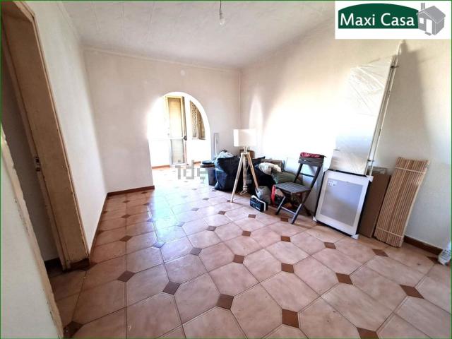 Piso, Campoamor, Sabadell