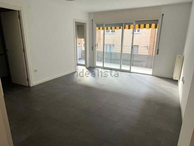Piso, Can Boada, Terrassa