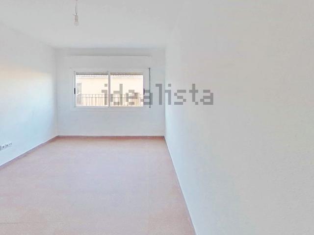 Piso, Can Boada, Terrassa