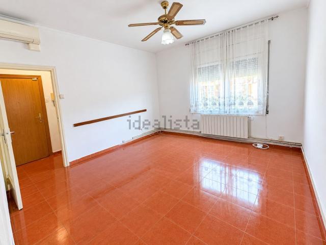 Piso, Can Boada, Terrassa