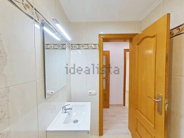 Piso, Can Boada, Terrassa