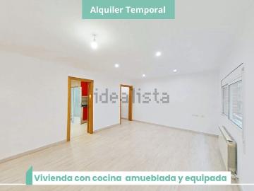 Piso, Can Boada, Terrassa