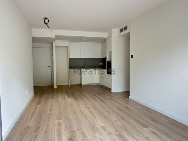 Piso, Can Llong, Sabadell