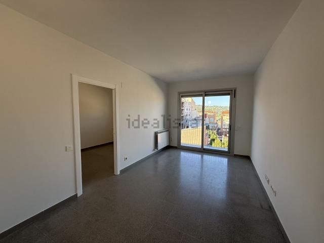 Piso, Can Palet, Terrassa