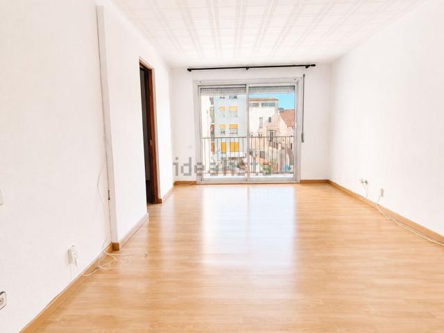 Piso, Can Palet, Terrassa