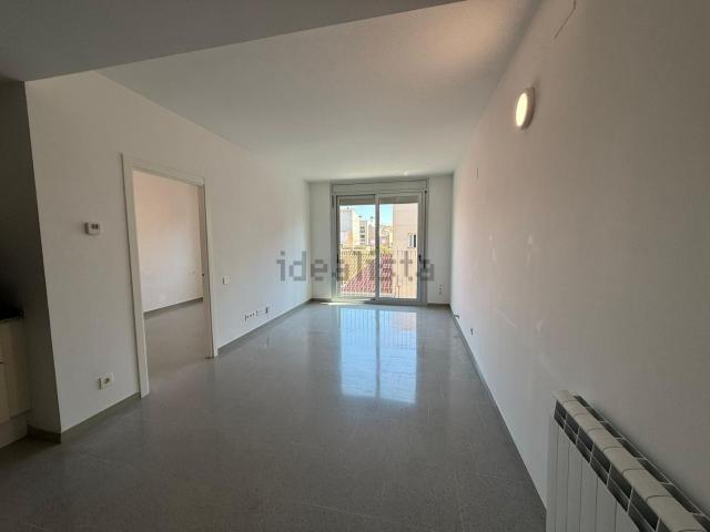 Piso, Can Palet, Terrassa