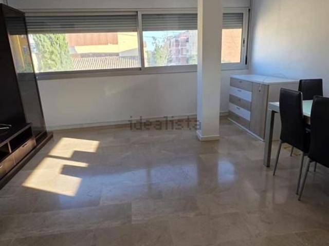 Piso, Can Palet, Terrassa