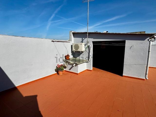 Piso, Can Palet, Terrassa