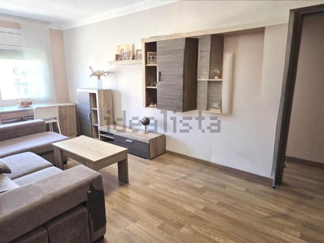 Piso, Can Palet, Terrassa