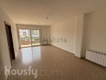 Piso, Can Palet, Terrassa