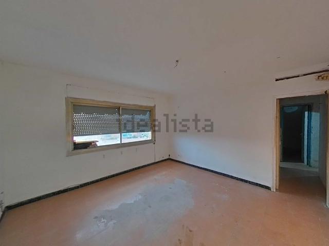 Piso, Can Parellada, Terrassa