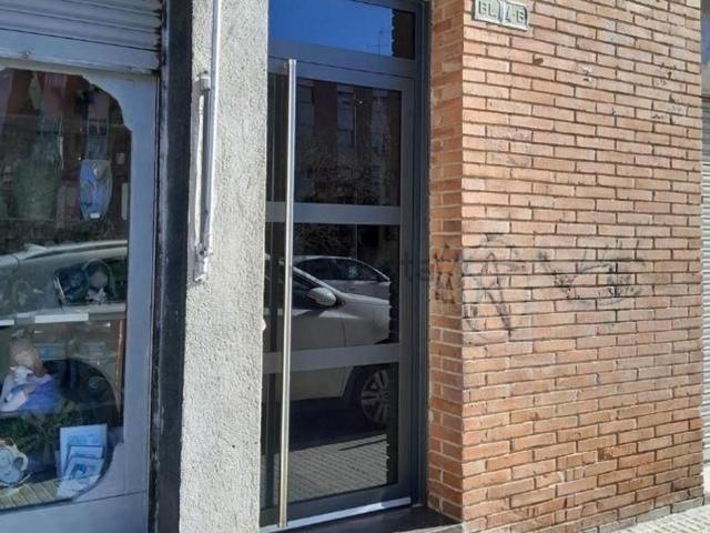 Piso, Can Parellada, Terrassa