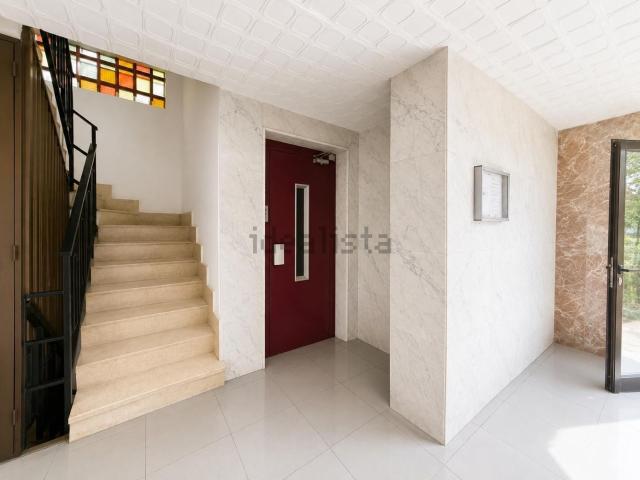 Piso, Can Pastilla, Palma de Mallorca