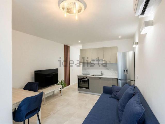 Piso, Can Pastilla, Palma de Mallorca