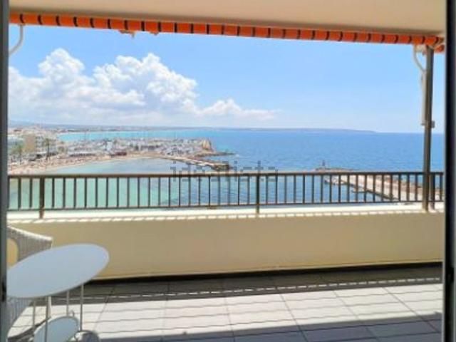 Piso, Can Pastilla, Palma de Mallorca