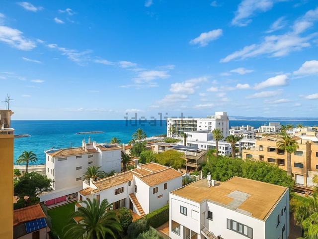 Piso, Can Pastilla, Palma de Mallorca