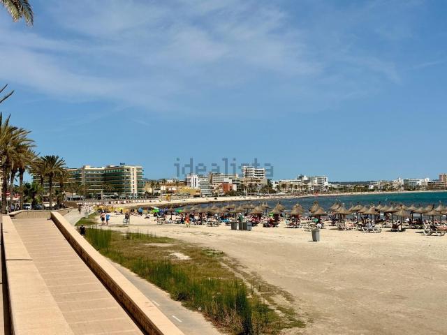 Piso, Can Pastilla, Palma de Mallorca