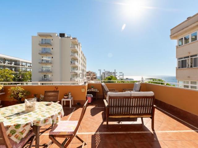 Piso, Can Pastilla, Palma de Mallorca