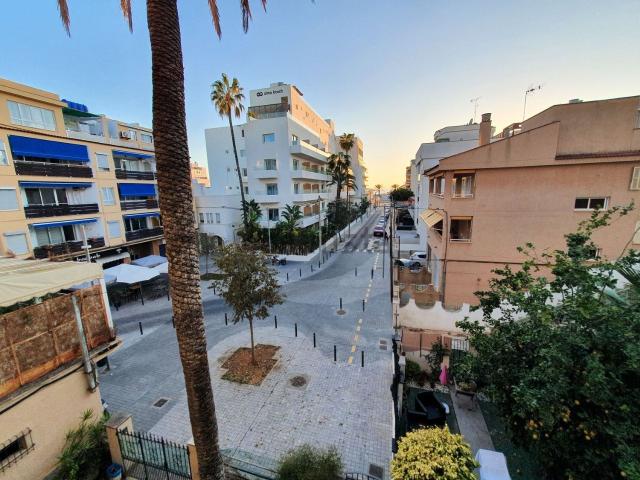 Piso, Can Pastilla, Palma de Mallorca