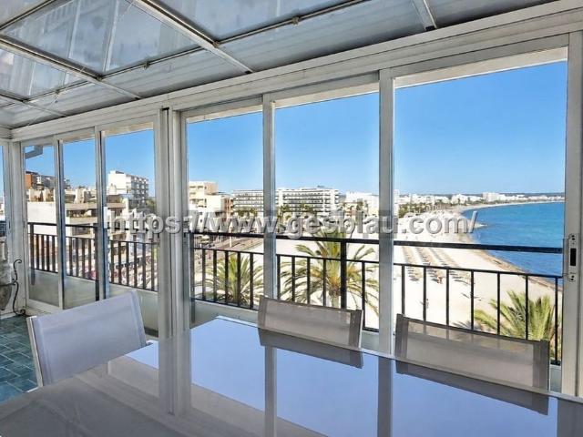 Piso, Can Pastilla, Palma de Mallorca