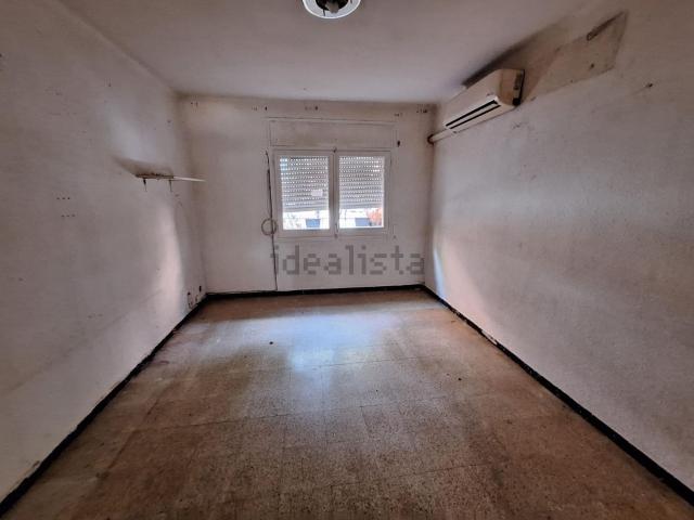 Piso, Can Puiggener, Sabadell