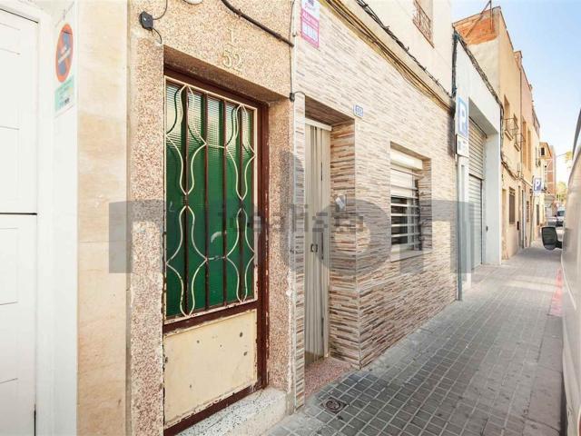 Piso, Can Puiggener, Sabadell
