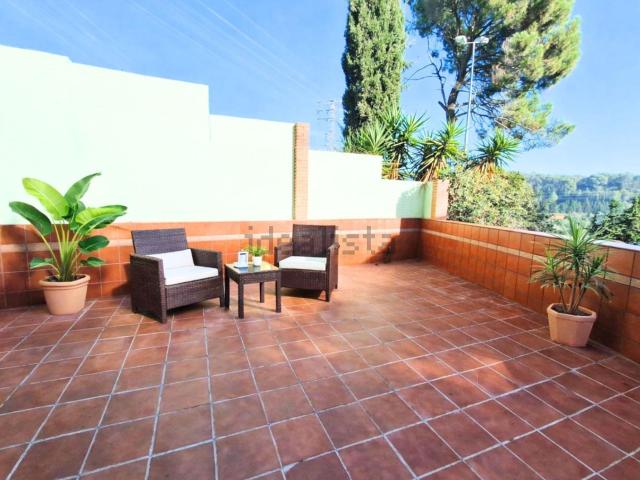 Piso, Can Puiggener, Sabadell
