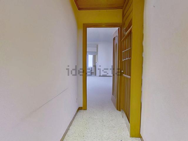 Piso, Can Puiggener, Sabadell
