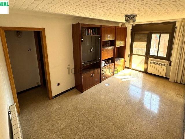 Piso, Can Puiggener, Sabadell