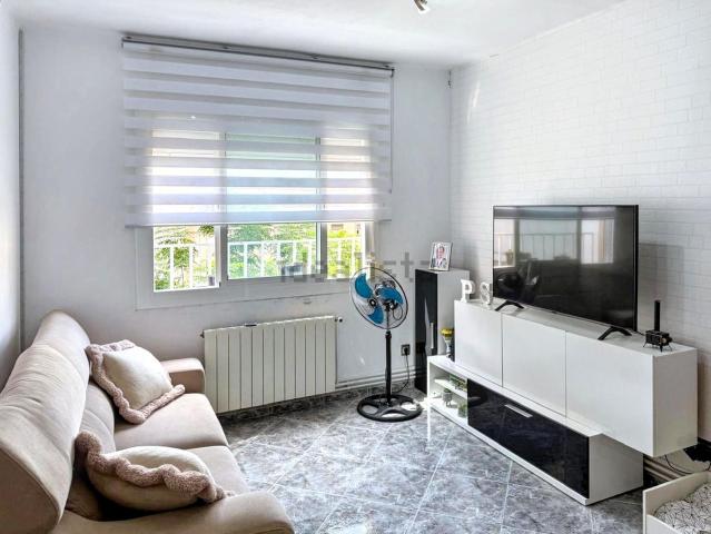 Piso, Can Rull, Sabadell