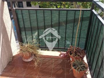 Piso, Can Rull, Sabadell