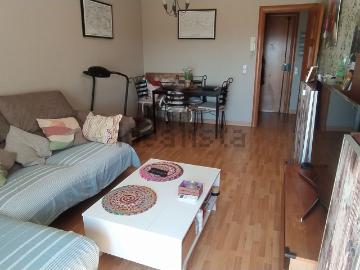 Piso, Can Rull, Sabadell