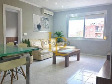 Piso, Can Rull, Sabadell